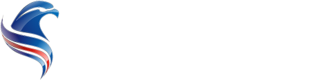 P.D. Moses Insurance Agency, Inc.