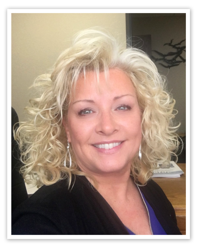 P.D. Moses Insurance Agency, Inc. Exceeding your every P.D. Moses Insurance Agency, Inc. Exceeding your every